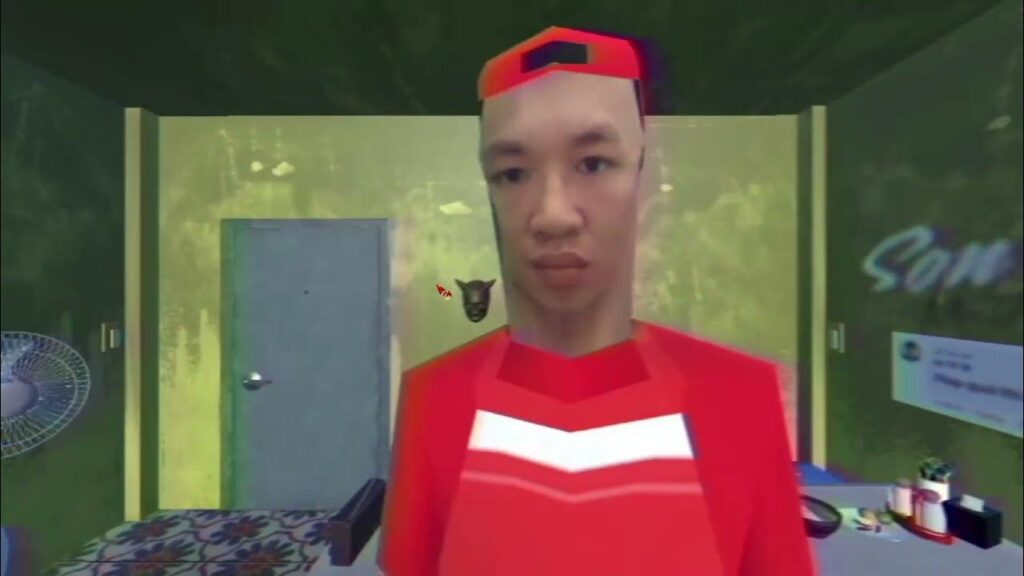 Tai Brother Hais Pho Restaurant Mobile Viet Hoa Apk (1)