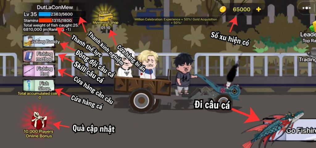 Vatlieuhoathinh.shop 1