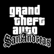 Tải GTA San MOD + APK 2.11.32 (Việt Hóa, Đồ Họa)