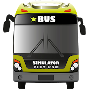 Tải Bus Simulator Vietnam Mod APK + 6.1.5 APK