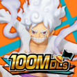 Tải One Piece Bounty Rush MOD (Dumb Als, Hồi Chiêu Nhanh) + APK v70110