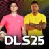 Dls25 Apk