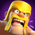 Tải Clash of Clans MOD (Vô Hạn Tiền, Lính) + 16.0.25 APK