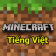 Tải Minecraft PE 1.21.2 APK/IOS Tiếng Việt