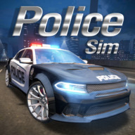 Tải Police Sim 2022 MOD (Vô hạn tiền) + v1.9.92 APK (Unlimited Money)