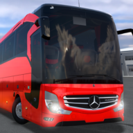 Tải Bus Simulator: Ultimate MOD (Vô Hạn Tiền, MAP Việt Nam) + v2.1.5 APK