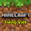 Tải Minecraft PE 1.21.1 APK/IOS Tiếng Việt