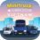 Minitruck Simulator Vietnam + APK 1.0.7
