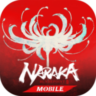 Naraka: Bladepoint Mobile APK cho Android