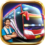 Tải Bus Simulator Indonesia MOD (Vô hạn tiền, Tiếng Việt) + APK 4.2