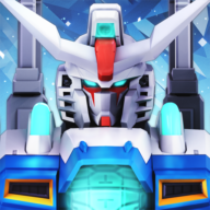 Gundam Battle Mobile APK – Tải miễn phí
