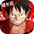 Tải One Piece: Fighting Path MOD (Vô Hạn Tiền) + APK 1.19.1