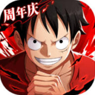 Tải One Piece: Fighting Path MOD (Vô Hạn Tiền) + APK 1.19.1