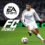 FC MOBILE MOD (Menu, Vô hạn tiền) – EA SPORTS FC 24 + APK 22.0.03