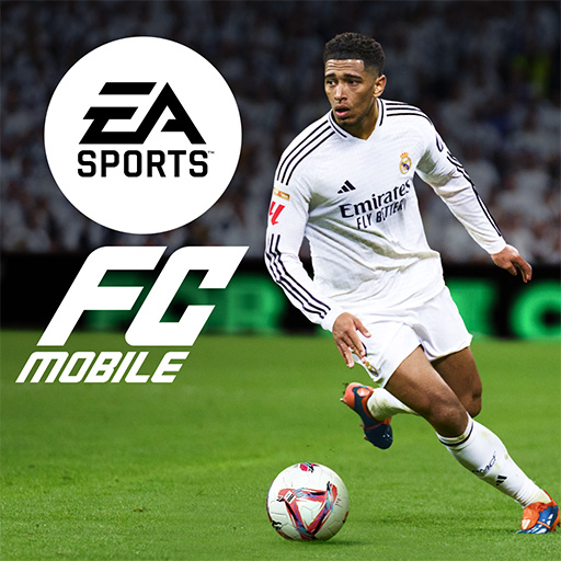 FC MOBILE MOD (Menu, Vô hạn tiền) – EA SPORTS FC 24 + APK 22.0.03