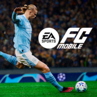 FC MOBILE MOD (Menu, Vô hạn tiền) – EA SPORTS FC 24 + APK 22.0.03