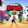 Brawl Stars MOD APK (Menu/Vô hạn tiền, đạn, antikick) 55.246