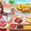 Cooking City MOD APK (Vô hạn tiền) 3.37.0.5086