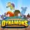 Dynamons World MOD APK (Vô Hạn Tiền) 1.9.72