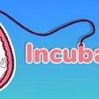 Incubator MOD APK (Menu/Vô hạn tiền) 0.4.3