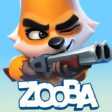 Zooba MOD APK (Menu/Hack Map/Drone View/Bắn dưới nước) 4.37.0