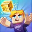 Tải Blockman Go MOD (Vô Hạn Tiền, Vàng, Kim Cương) 2.79.2 APK