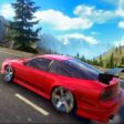 Drive.RS MOD APK (Miễn phí mua sắm) 0.964