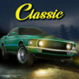 Classic Drag Racing Car Game MOD APK (Vô hạn tiền) 1.00.59