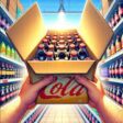 Retail Store Simulator MOD APK (Menu/Vô hạn tiền) 5.0