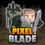 Pixel Blade M – Season 5 MOD APK (Vô hạn tiền/Nâng cấp) 9.4.9