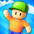 Tải Stumble Guys MOD (Menu, Full Tiền, Lượng Lớn Đá Qúy, Level 9999, Sở Hữu Skin, VIP, Nhảy Cao) 0.71.2 APK