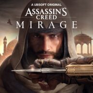 Tải Assassins Creed Mirage Mobile + APK 1.0.9