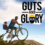 Tải Guts and Glory Mobile MOD (Vô Hạn, Mở Khóa Tất cả) + 1.0 APK