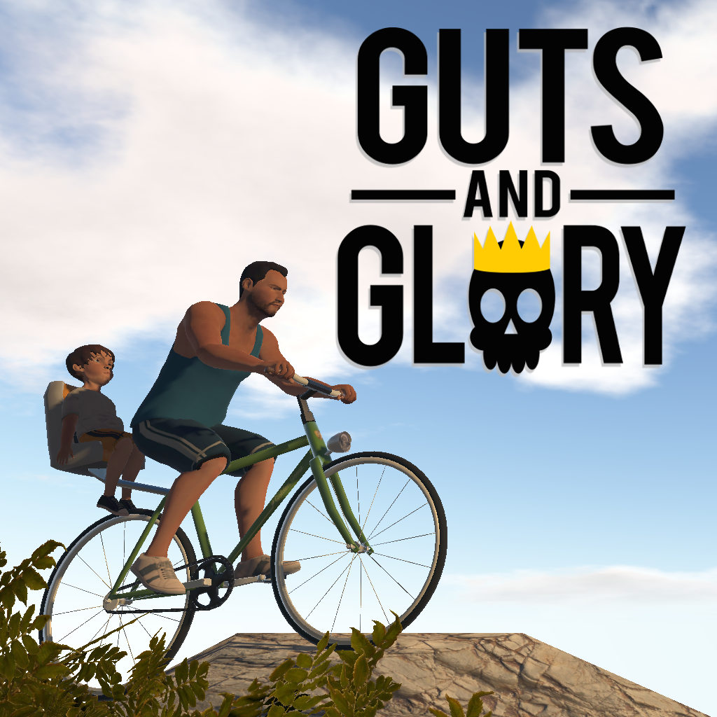 Guts_and_Glory_Steam_icon_square.1