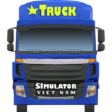 Tải Truck Simulator Vietnam + APK 5.1.7