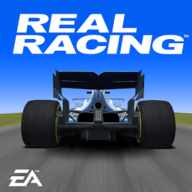 Tải Real Racing 3 MOD APK (Vô hạn tiền, vàng) 12.5.3