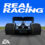 Tải Real Racing 3 MOD APK (Vô hạn tiền, vàng) 12.5.3