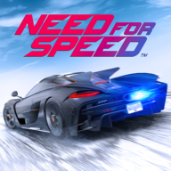 Tải Need for Speed No Limits MOD APK (Vô hạn Nitro/Damage) 7.7.0