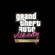 Tải GTA: Vice City – Definitive Edition APK Full Game + v1.83.44255649 APK