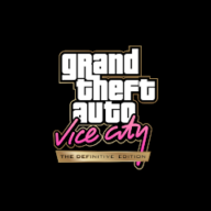 Tải GTA: Vice City – Definitive Edition APK Full Game + v1.83.44255649 APK