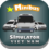 Minibus Simulator Vietnam Mod + APK 2.1.3 (Đã trả phí)