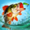 Fishing Master Mod APK v1.0.0.90777 (Vô hạn tiền) – Android