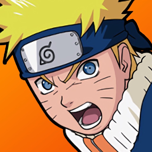 Tải Naruto Ultimate Ninja Storm APK 1.0.13 Tải Xuống Miễn Phí Cho Android