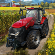 Farming Simulator 23 Mobile MOD APK (Miễn phí mua sắm) 0.0.0.19