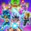 Tải Dragon Ball Sparking Zero (Giả lập) Mobile cho Android/IOS