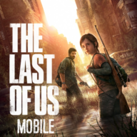 Tải The Last of Us Mobile – APK 1.0