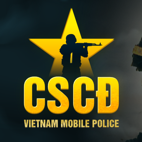 diem-noi-bat-cua-game-cscd-vietnam-mobile-police-meta