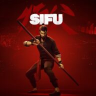 Tải Sifu Mobile 1.0.2 APK cho Điện thoại