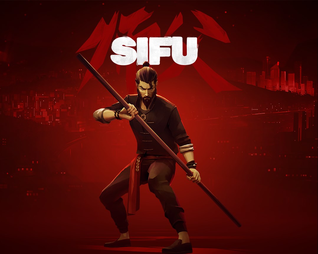 Tai-Sifu-Mobile-APK-cho-dien-thoai