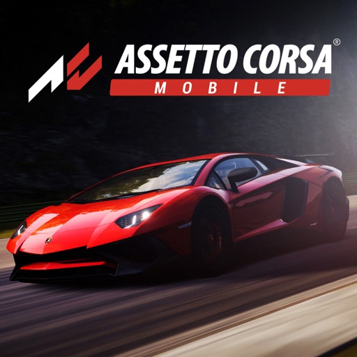 assetto_costa_mobile